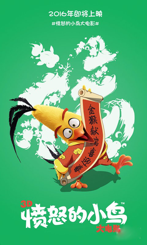 做假金融规划学院文凭毕业证